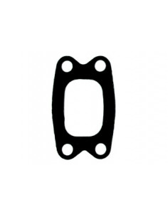 Joint d'echappement ATHENA