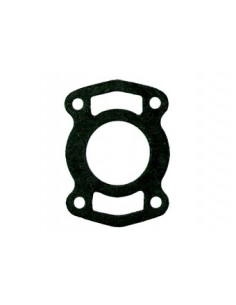 Joint d'echappement ATHENA