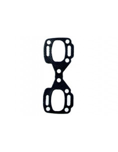 Joint d'echappement ATHENA