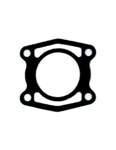 Joint d'echappement ATHENA