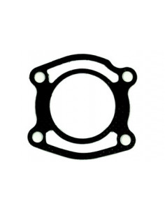 Joint d'echappement ATHENA