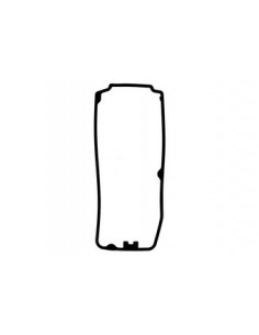 Joint couvre culbuteur ATHENA