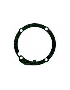 Joint carter generateur ATHENA