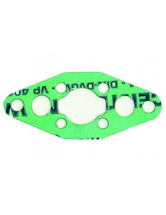 Joint couvre  ATHENA