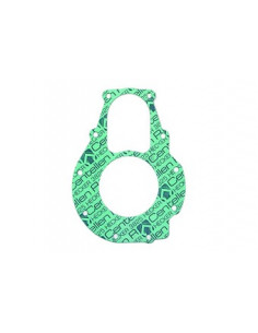 Joint couvre  ATHENA