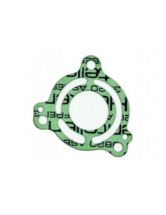 Joint couvre  ATHENA