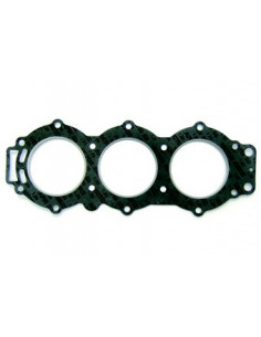 Joint de culasse ATHENA