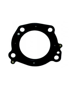 Joint de culasse ATHENA