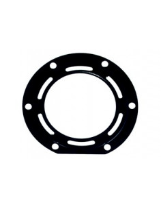 Joint de culasse ATHENA