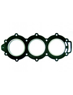 Joint de culasse ATHENA