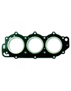 Joint de culasse ATHENA