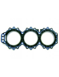 Joint de culasse ATHENA