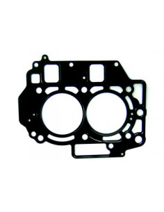 Joint de culasse ATHENA