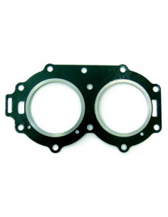 Joint de culasse ATHENA