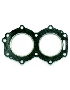 Joint de culasse ATHENA