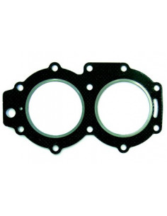 Joint de culasse ATHENA