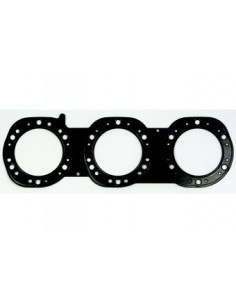 Joint de culasse ATHENA