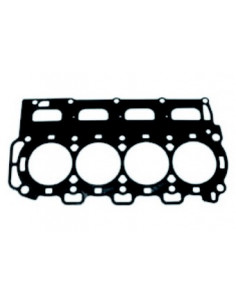 Joint de culasse ATHENA