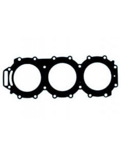 Joint de culasse ATHENA