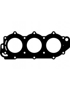 Joint de culasse ATHENA