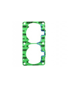 Joint d'embase ATHENA