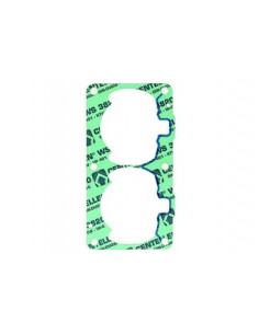 Joint d'embase ATHENA