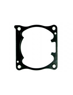 Joint d'embase ATHENA