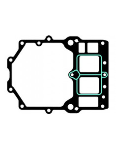 Joint d'embase ATHENA