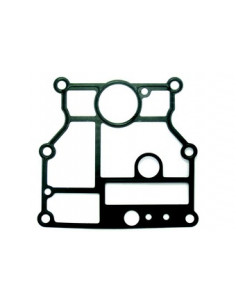 Joint d 'embase ATHENA