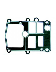 Joint d 'embase ATHENA