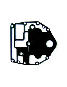 Joint d 'embase ATHENA