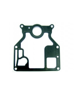 Joint d 'embase ATHENA