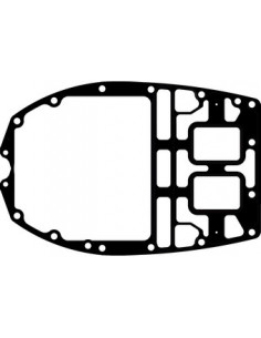 Joint d 'embase ATHENA