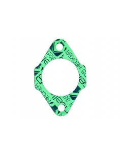 Joint pour collecteur d'admission ATHENA