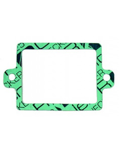 Joint pour collecteur d'admission ATHENA