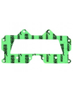 Joint pour collecteur d'admission ATHENA