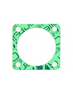 Joint pour collecteur d'admission ATHENA