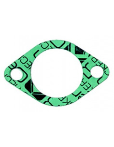 Joint pour collecteur d'admission ATHENA