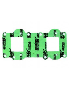 Joint pour collecteur d'admission ATHENA