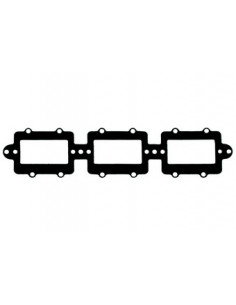 Joint pour collecteur d'admission ATHENA