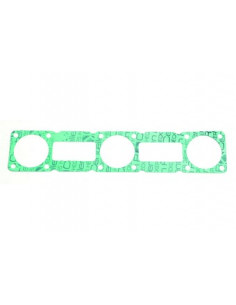 Joint pour collecteur d'admission ATHENA