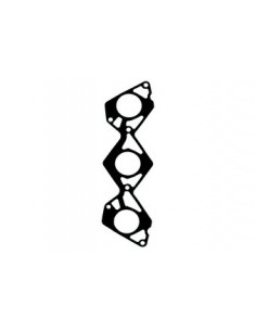 Joint pour collecteur d'admission ATHENA