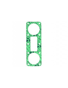 Joint pour collecteur d'admission ATHENA