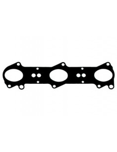 Joint pour collecteur d'admission ATHENA