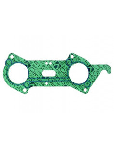 Joint pour collecteur d'admission  ATHENA