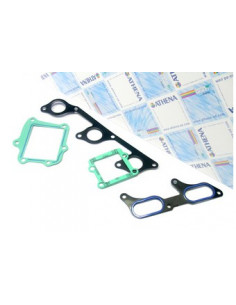 Joint pour collecteur d'admission ATHENA