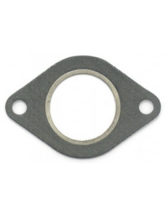 Joint pour collecteur d'admission ATHENA