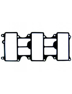 Joint pour collecteur d'admission ATHENA