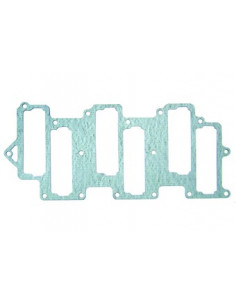 Joint pour collecteur d'admission ATHENA