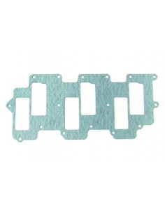 Joint pour collecteur d'admission ATHENA